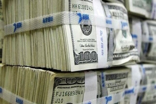 Russia, China accelerate de-dollarization process