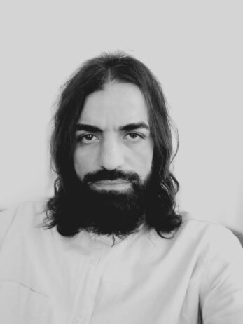در باب نقد و منتقد در جشنواره بیست و هشتم مناطق کشور