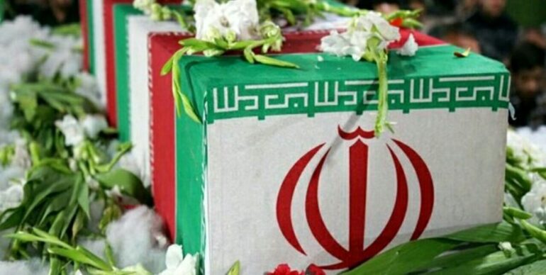 مدیران دستگاههای اجرایی خوزستان مکلف به تسهیلگری در ارائه خدمات به جامعه ایثارگری هستند