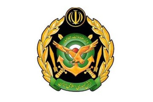 فرمانده جدید هوانیروز ارتش جمهوری اسلامی ایران منصوب شد