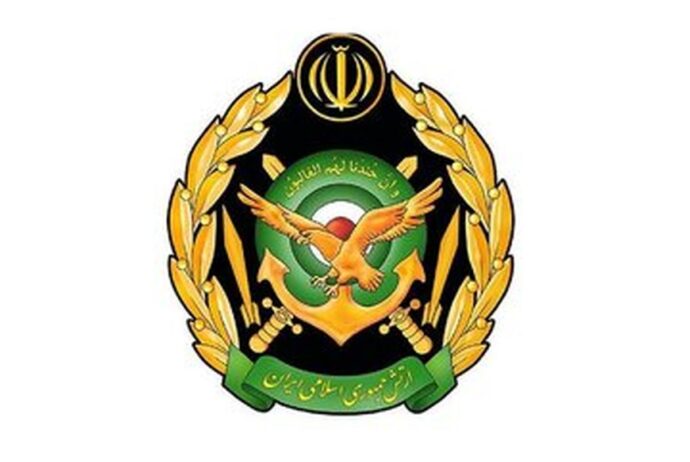 ارتش: پاسخ تجاوز آمریکا به ایرانشهر را خواهیم داد
