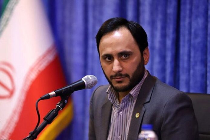 سخنگوی دولت: در طرح فجرانه به هر فرد ۶۲۰ هزارتومان یارانه تعلق می‌گیرد