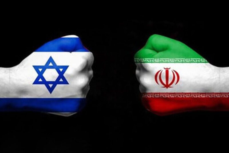 حدود ۴۰ ایرانی داوطلب جنگ علیه اسرائیل دیروز وارد سوریه شدند