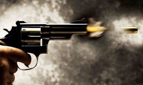 شلیک ۵ گلوله به زن متاهل بخاطر آبروی طایفه