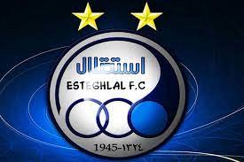 شکایت باشگاه استقلال از مدیر عامل پرسپولیس