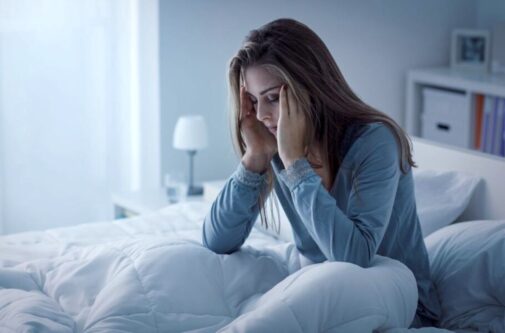 پدیده خطرناک «خواب کوتاه»؛ حتی ذره‌ای کم‌خوابی می‌تواند عواقب جدی داشته باشد