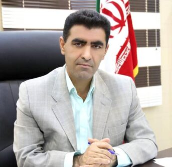 سید عبدالحسین حسینی با ۷ رای موافق به عنوان شهردار جدید مسجدسلیمان انتخاب شد