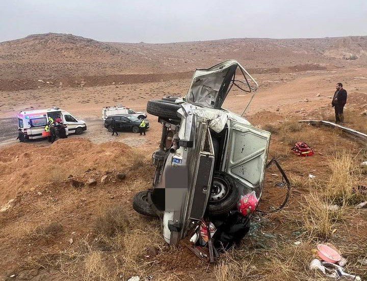 ۶مصدوم در پی واژگونی پیکان در محور آذرشهر عجب شیر