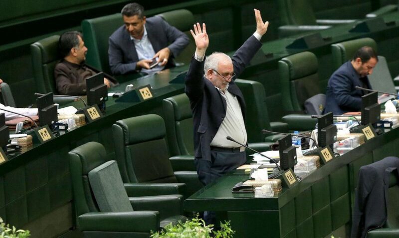 الاکلنگ بودجه و مخاطب / چرا افزایش عجیب اعتبارات صدا و سیما، محبوبیت آن را افزایش نمی‌دهد؟