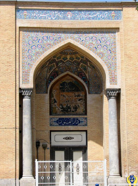 اگر امیرکبیر نبود، قاجار‌ها زودتر سقوط می‌کردند