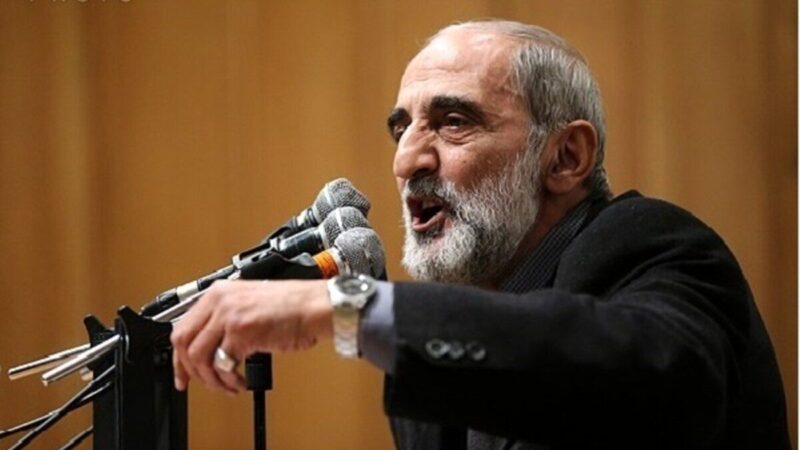 برای اینکه شرمندۀ بمباران غزه نباشیم باید بمباران شویم؟!