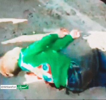 جرم کودکان شهید شده در حمله تروریستی امروز کرمان، چیست؟/ عکس