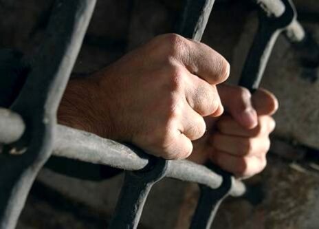 دستگیری سوداگر مرگ در اهواز