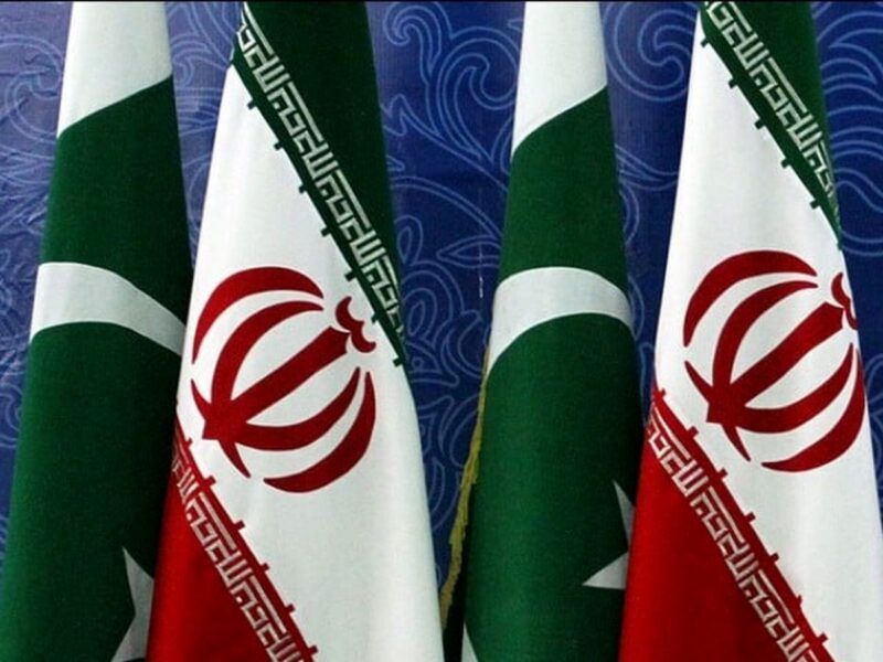 سه اقدام فوری ایران و پاکستان برای کنترل و حل بحران