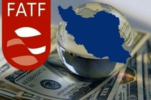 صبر مردم به سر آمده؛ هرچه دیرتر به FATF بپیوندیم فشار بر مردم بیشتر می شود