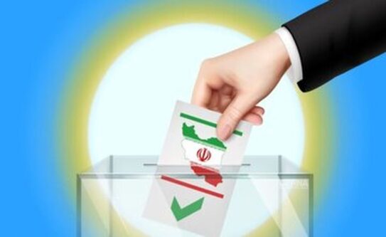 بیانیه اعتراضی پورابراهیمی درباره انتخابات در کرمان/ رأی خریدوفروش شد و هدایای گسترده دادند