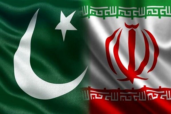 Iran-Pakistan border trade committee meets in Chabahar