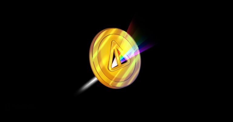 نات کوین چیست؟  چگونه Notcoin را جمع آوری کنیم؟