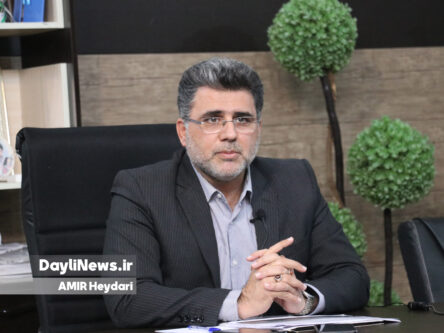 خط راه‌آهن شوشتر از این هفته فعال می‌شود؛ آغاز حرکت قطار باری