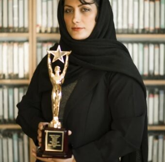 فیلم سینمایی “مهاجران” برنده مقام اول بهترین فیلم از جشنواره کالیفرنیا شد