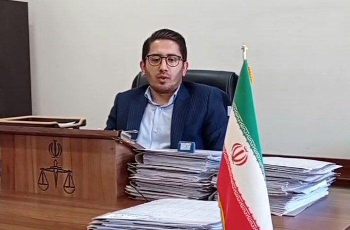 دستگیری کلاهبرداران کپی کارت در شهر اسکو