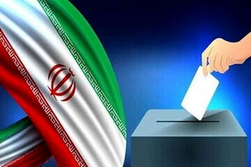 اتفاق عجیب در خوزستان؛ حذف ۲ کاندیدای مجلس بین استانداری و فرمانداری