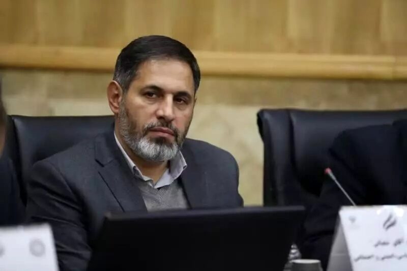 برکناری ۵ مدیر به علت جانبداری انتخاباتی در کرمانشاه/ یک مدیرکل به دادسرا معرفی شد