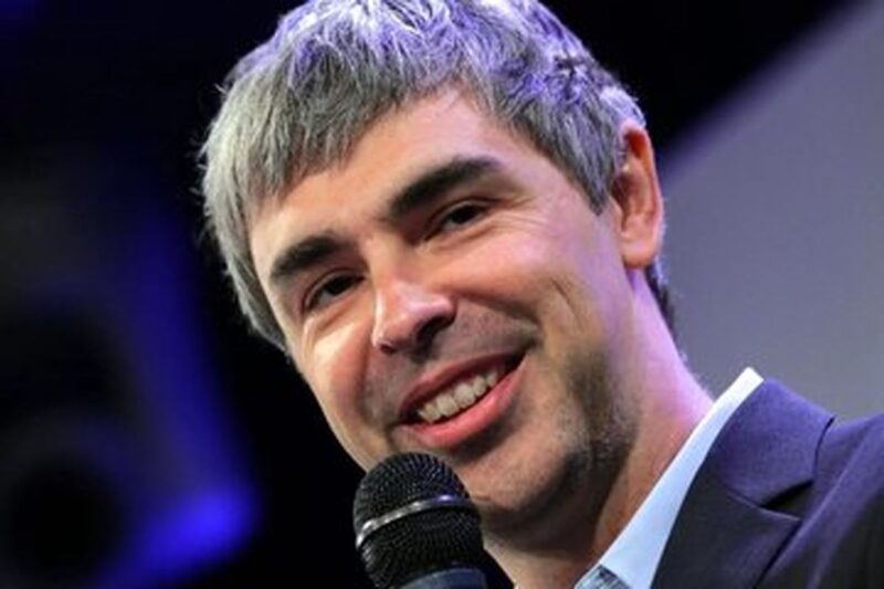 جزیره ۳۲ میلیارد دلاری یک ابرثروتمند