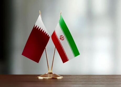لغو ویزای ورود به ایران برای گردشگران قطری از امروز اجرایی می‌شود