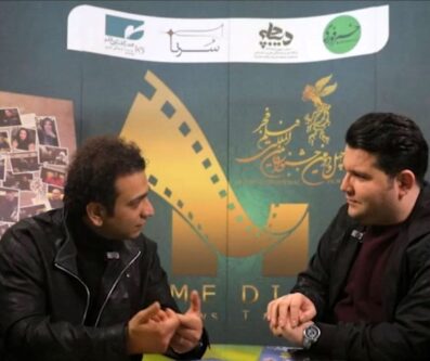 مالیات نصف مغز من را گرفته است