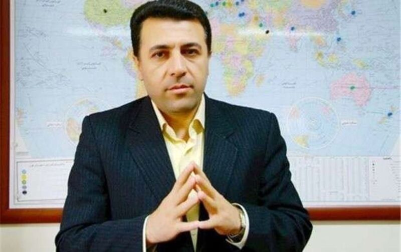 مردم با روزنامه‌ها قهر نیستند/ آیا عمر روزنامه‌های مکتوب تمام شده است؟