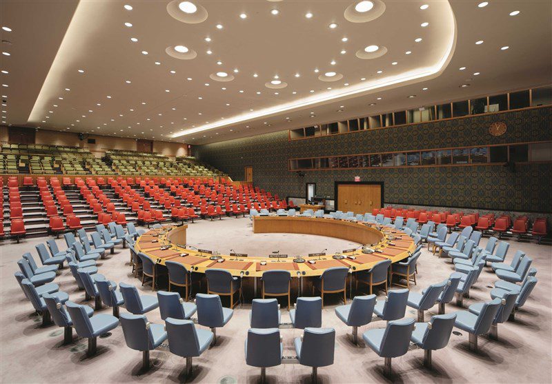 وضعیت افغانستان و تعیین نماینده ویژه؛ محور نشست شورای امنیت سازمان ملل