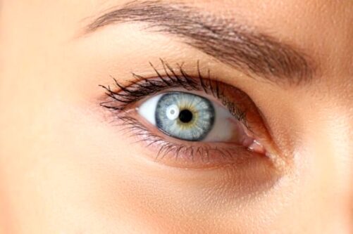ویتامین های مفید برای سلامت چشم کدامند؟