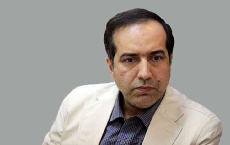پیشنهاد متفاوت به دولت رئیسی برای بالا بردن انگیزه مشارکت در انتخابات