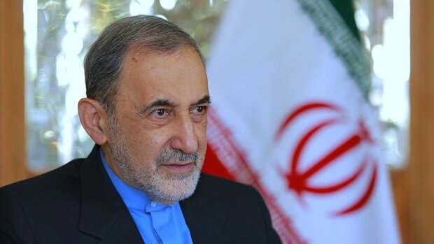 Region in future won’t belong to US, UK, Zionists: Velayati