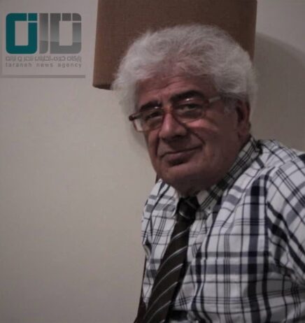 شاعران و جنبش‌ های اجتماعی