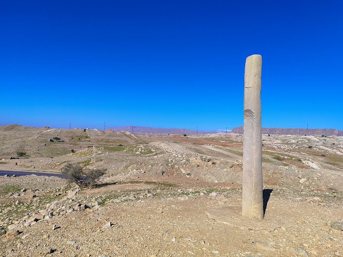 دستبرد به معبد بردنشانده بدلیل کمبود نیروی حفاظت