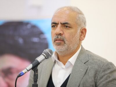 مسیر شهرکرد به خوزستان با حذف گردنه تاراز، ۳۵ کیلومتر کوتاه‌تر می‌شود