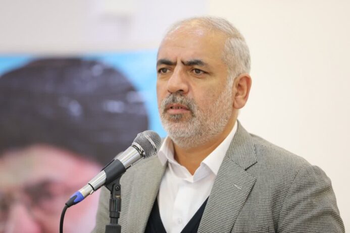 مسیر شهرکرد به خوزستان با حذف گردنه تاراز، ۳۵ کیلومتر کوتاه‌تر می‌شود