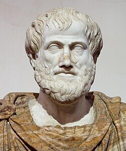 بررسی عوامل وحدتِ طرح از منظر ارسطو
