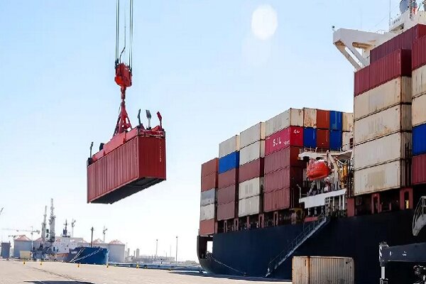 Afghanistan to boost trade through Iranian ports