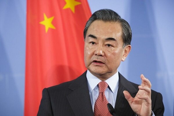 Beijing slams US for devising tactics to suppress China