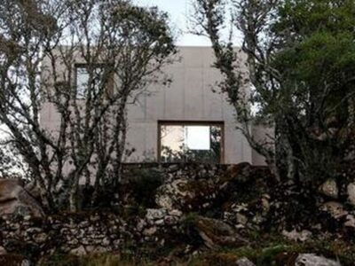 این خانه ۴۹ متری را با چند برابر بزرگ تر عوض نمی کنید