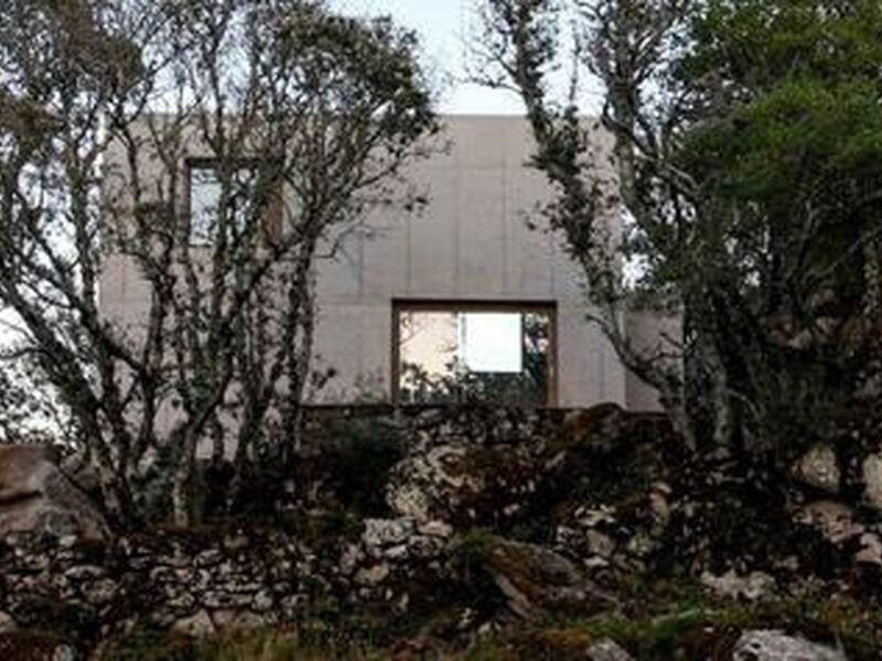 این خانه ۴۹ متری را با چند برابر بزرگ تر عوض نمی کنید