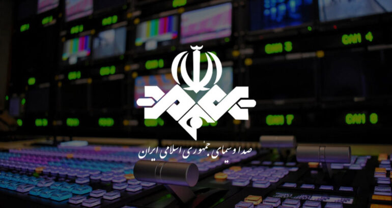 با پولپاشی، نمیشود تلویزیون را متحول کرد!