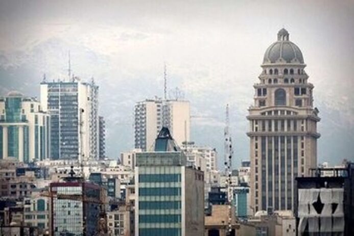 تایید رسمی دولت درباره افزایش خیرهکننده قیمت مسکن/ متوسط قیمت ملک ۸۱ میلیون تومان شد
