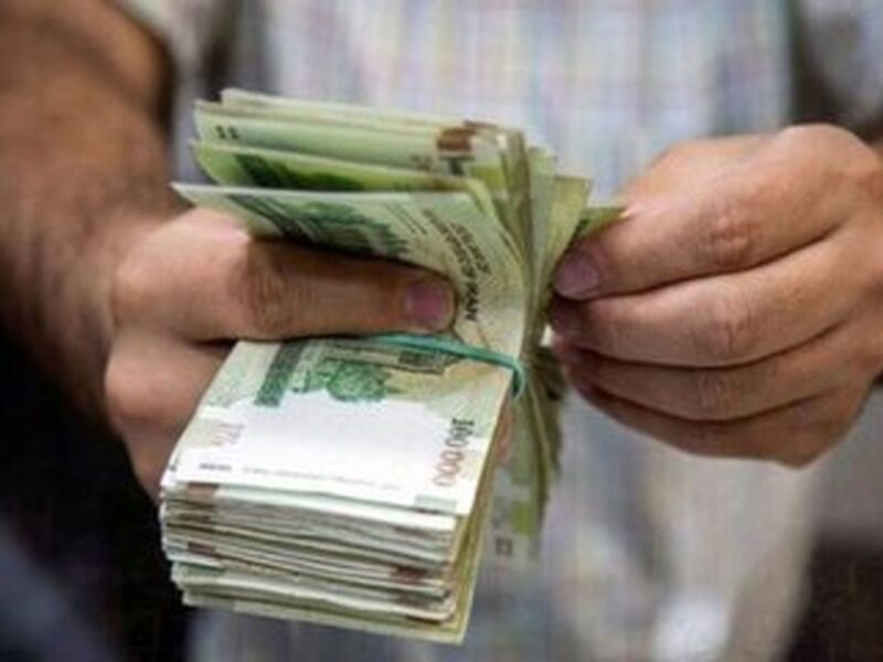 جدیدترین خبر درباره جلسه تعیین دستمزد ۱۴۰۳ کارگران؛ حقوق ۱۵ میلیون تومانی قطعی است؟