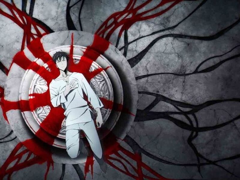 جذابترین انیمههای سریالی سال ۲۰۲۴ تا امروز که نباید از دست بدهید