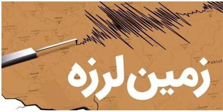 میدری: تمام امکانات برای کمک به زلزله‌زدگان خوزستان بسیج شود