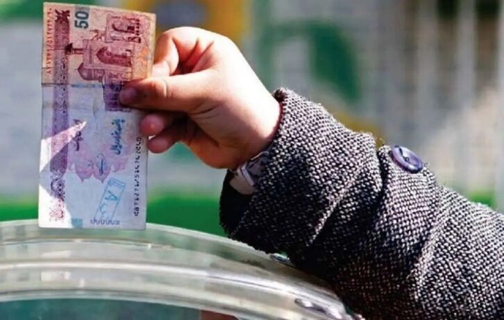 انهدام باند ۹ نفره اختلاس در شرکت زغال‌سنگ کرمان